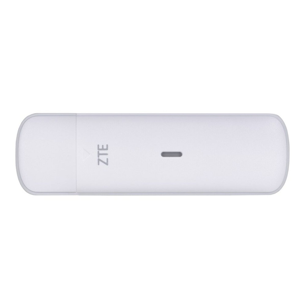 Modem ZTE MF833N