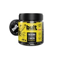 Snack pour chiens Bult Training Canard 150 g
