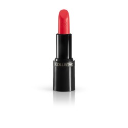 Lip balm Collistar Rossetto Puro Nº 108 Melagrana