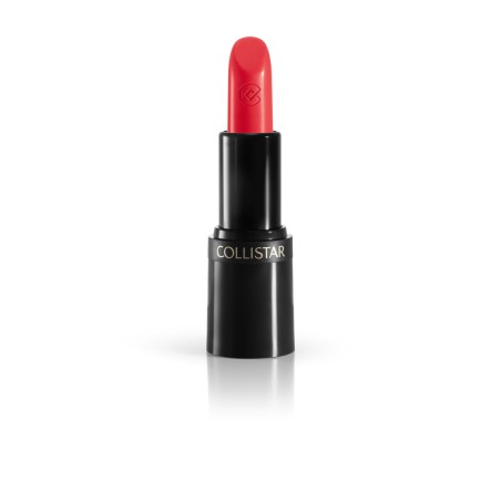 Lippenstift Collistar Rossetto Puro Nº 108 Melagrana