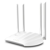 Schnittstelle TP-Link TL-WA1801 Weiß