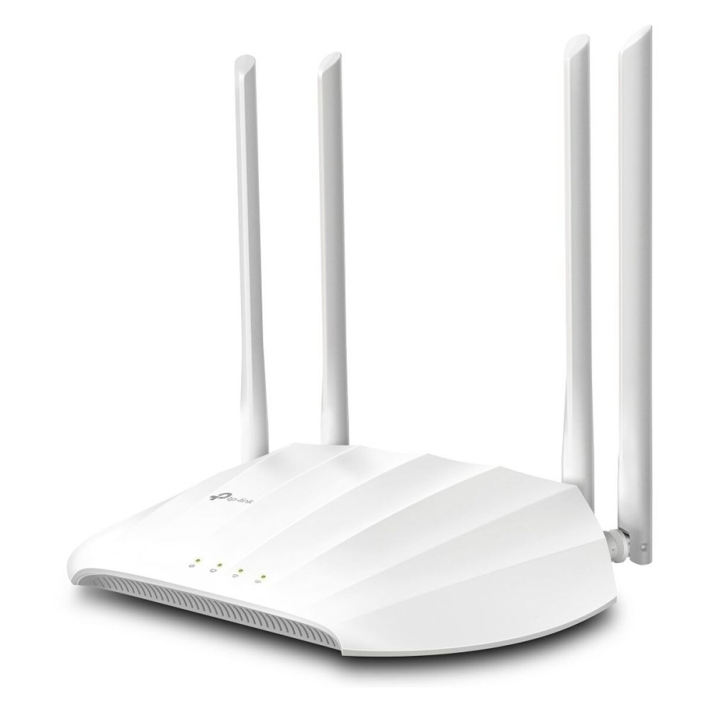 Schnittstelle TP-Link TL-WA1801 Weiß