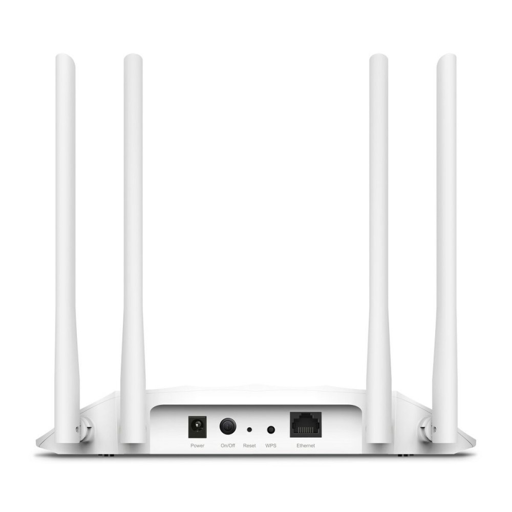 Schnittstelle TP-Link TL-WA1801 Weiß