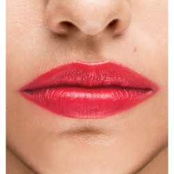 Lip balm Collistar Rossetto Puro Nº 108 Melagrana