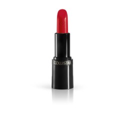 Rouge à lèvres Collistar Rossetto Puro Nº 110 Bacio