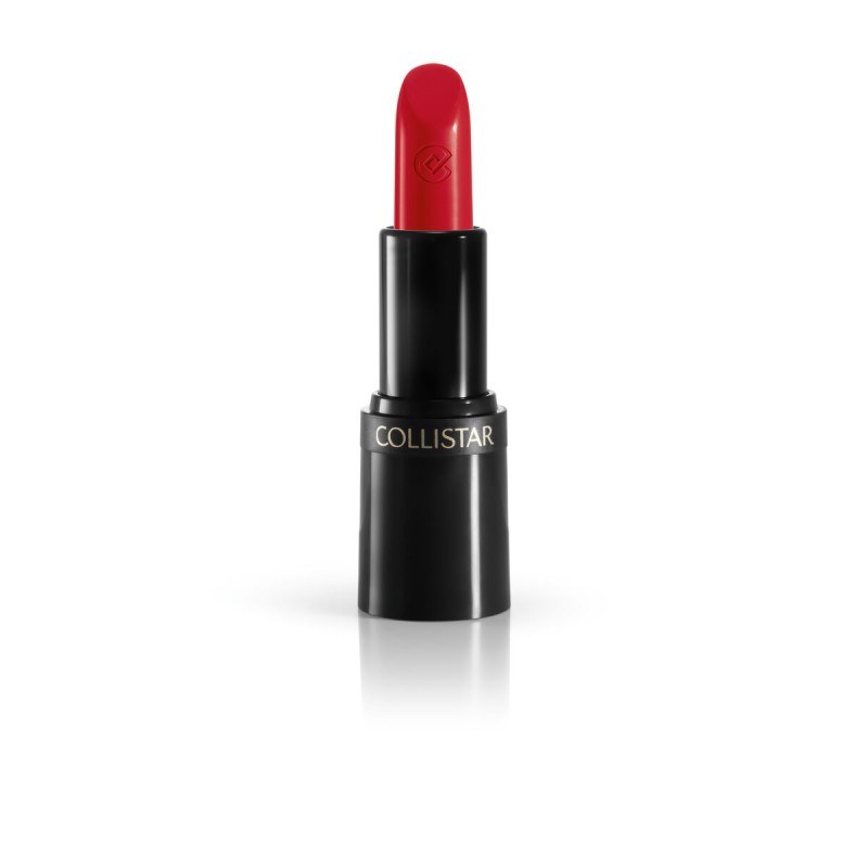 Lippenstift Collistar Rossetto Puro Nº 110 Bacio