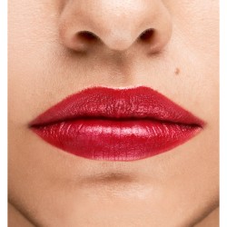 Lip balm Collistar Rossetto Puro Nº 110 Bacio