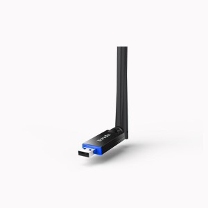Adapteur réseau Tenda U11 Pro