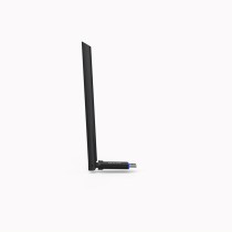 Network Adaptor Tenda U11 Pro