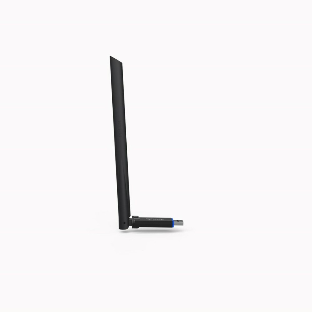 Network Adaptor Tenda U11 Pro
