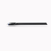 Network Adaptor Tenda U11 Pro