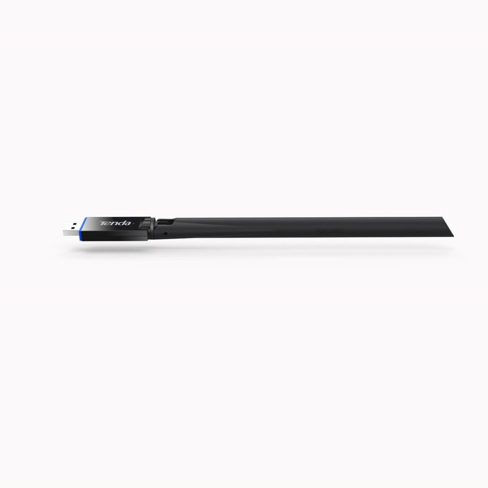 Network Adaptor Tenda U11 Pro