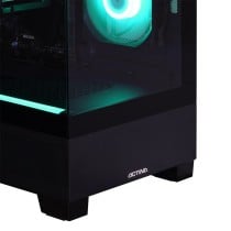 PC de bureau Actina KOMACNGIP0080 32 GB RAM 1 TB SSD i5-14500