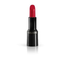 Lip balm Collistar Rossetto Puro Nº 111 Rosso milano