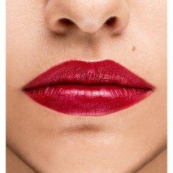 Lip balm Collistar Rossetto Puro Nº 111 Rosso milano