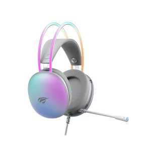 Gaming Headset mit Mikrofon Havit H2037d