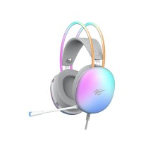 Gaming Headset mit Mikrofon Havit H2037d