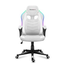 Gaming-Stuhl Huzaro Force 2.5 Weiß