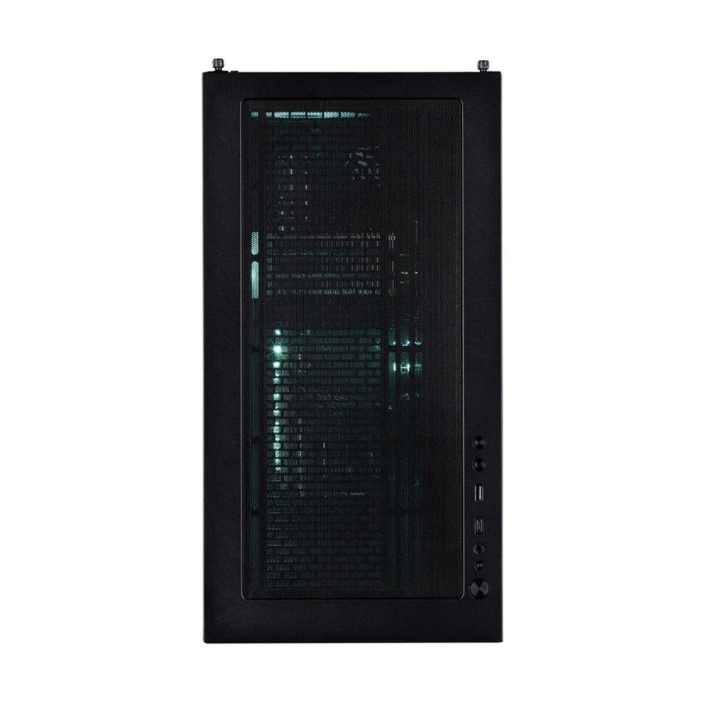 PC de bureau Actina KOMACNGIP0068 AMD Ryzen 5 7600 32 GB RAM 1 TB SSD AMD Radeon RX 7700 xt