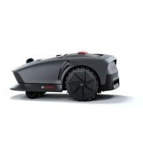 Roboter-Mäher Dreame MLLM1110 600 M²