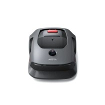 Robot tondeuse Dreame MLLM1110 600 M²