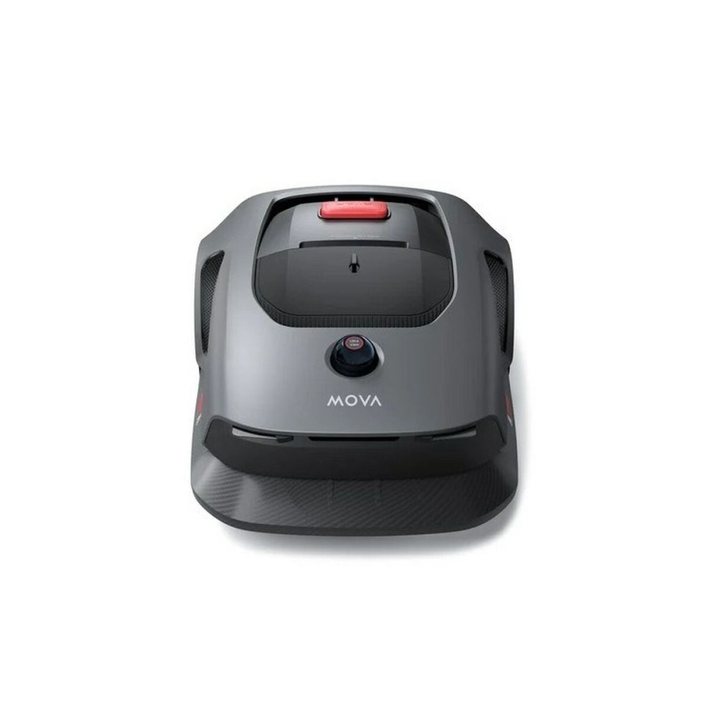 Lawn mowing robot Dreame MLLM1110 600 M²