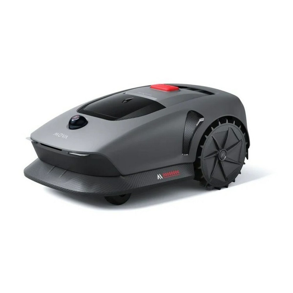 Lawn mowing robot Dreame MLLM1110 600 M²