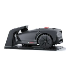 Lawn mowing robot Dreame MLLM1110 600 M²