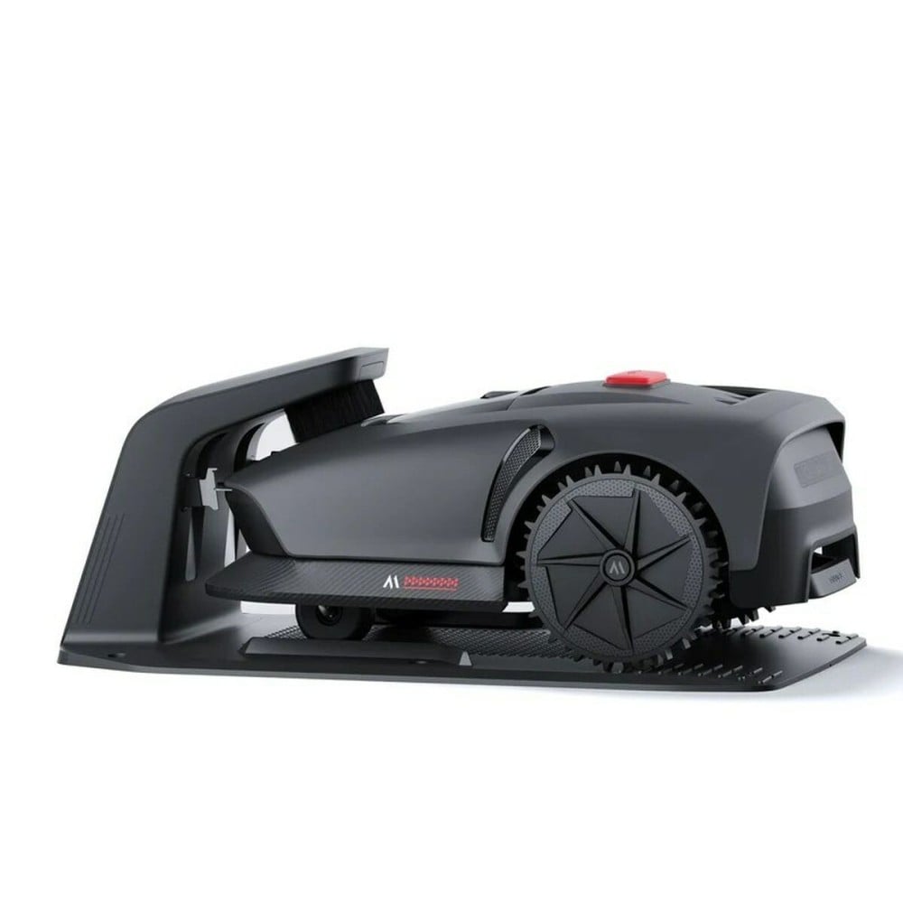 Roboter-Mäher Dreame MLLM1110 600 M²