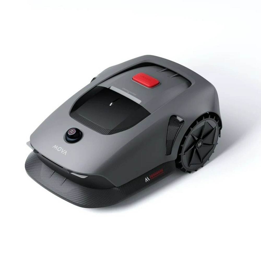 Lawn mowing robot Dreame MLLM1110 600 M²