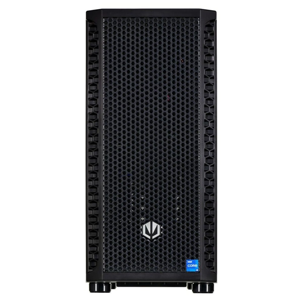 PC de bureau Actina KOMAAAGIP1458 AMD RYZEN 5 5600 16 GB RAM 1 TB SSD NVIDIA GeForce RTX 3060