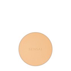 Powder Make-up Base Kanebo Total Finish Refill