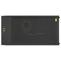 Desktop PC Actina KOMAAAGIP1479 AMD RADEON RX 7800 XT AMD Ryzen 7 7800X3D 32 GB RAM 2 TB SSD
