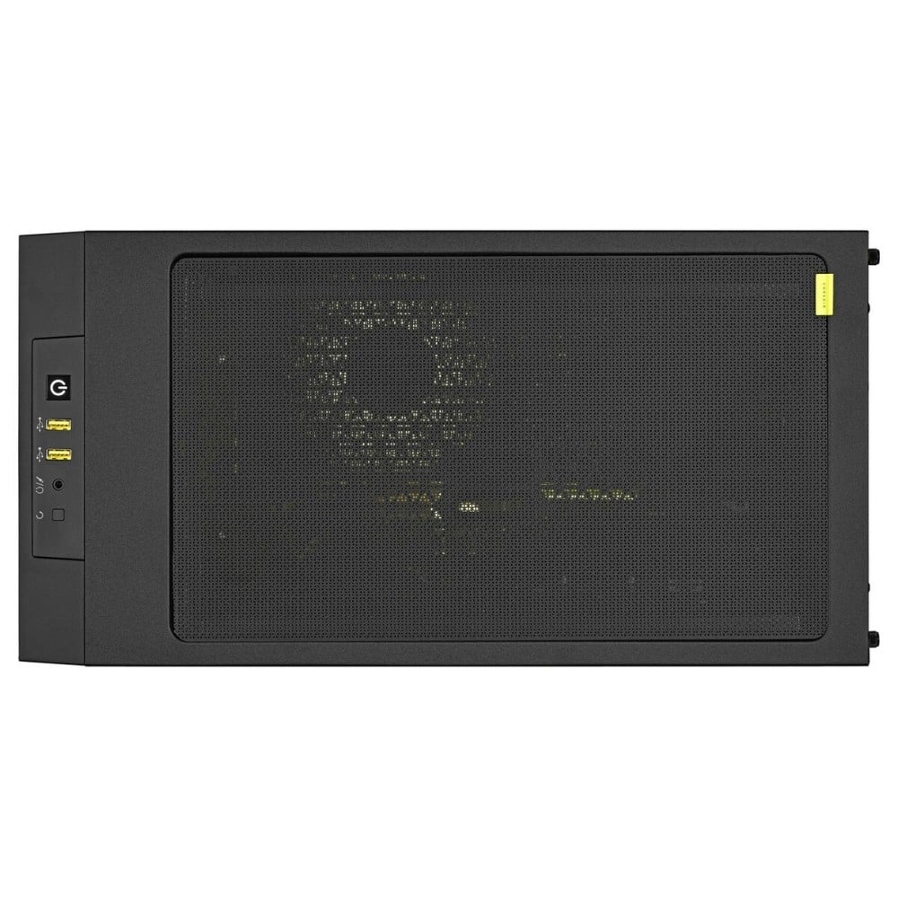 PC de bureau Actina KOMAAAGIP1479 AMD RADEON RX 7800 XT AMD Ryzen 7 7800X3D 32 GB RAM 2 TB SSD