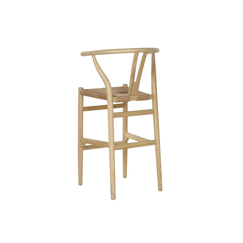 Hocker Home ESPRIT 43 x 42 x 106 cm