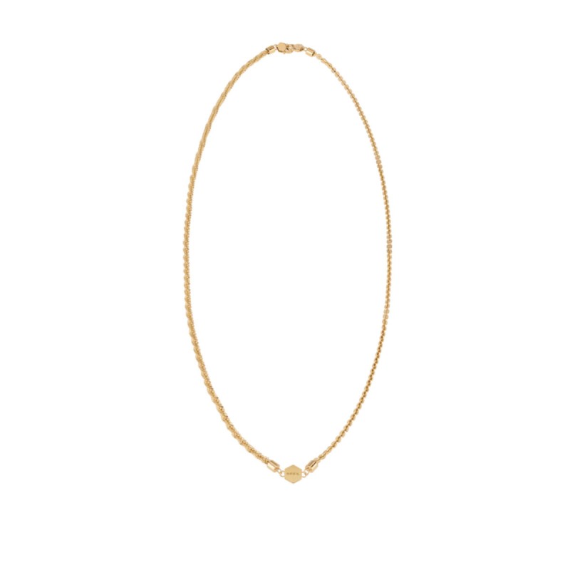 Collier Femme Breil TJ3003