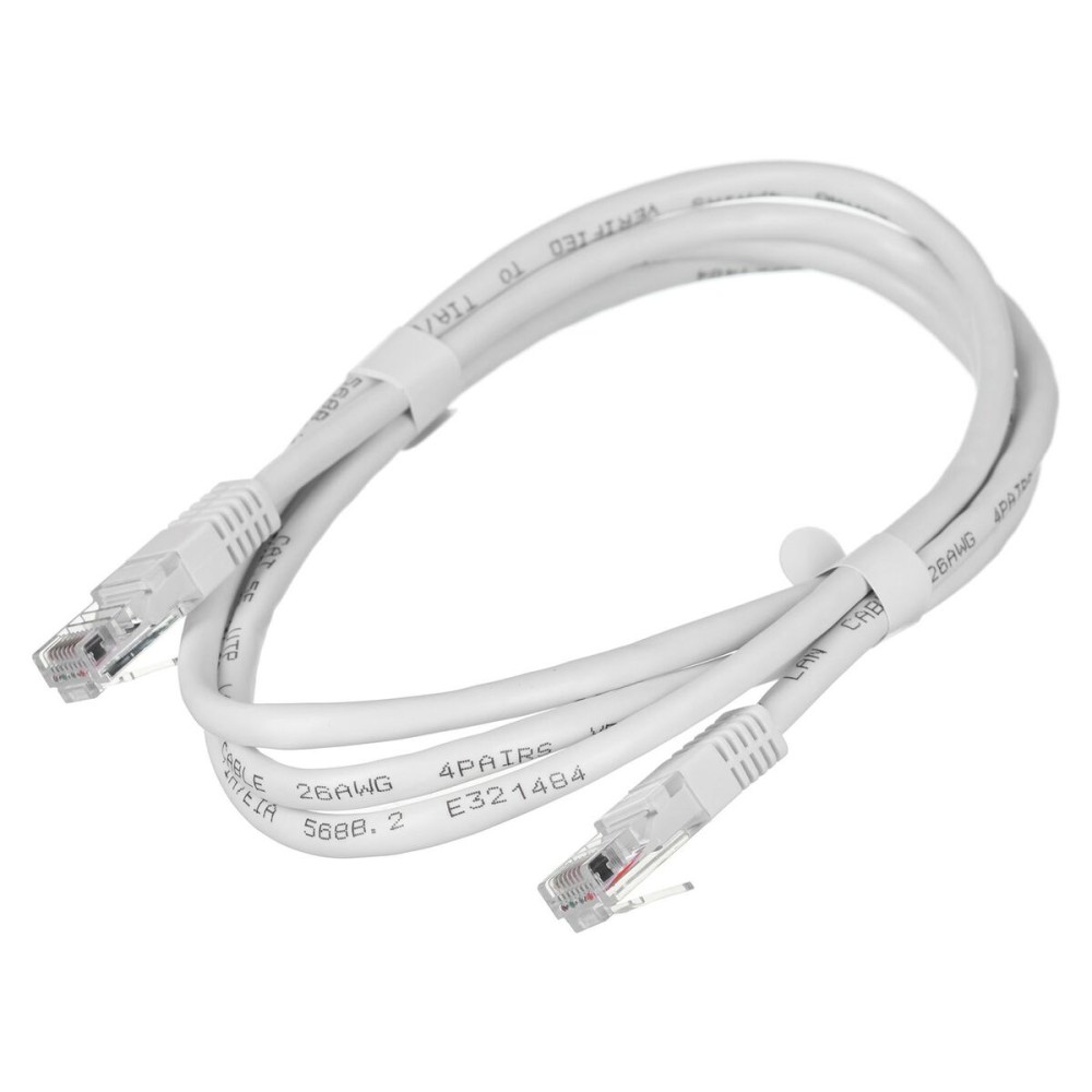 Router ZTE T3000