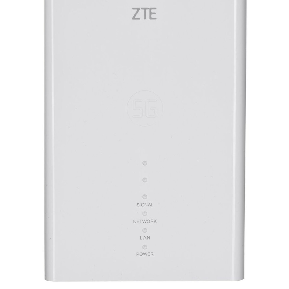 Router ZTE MC889