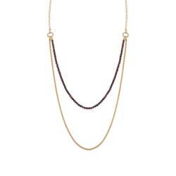 Collier Femme Breil TJ3005