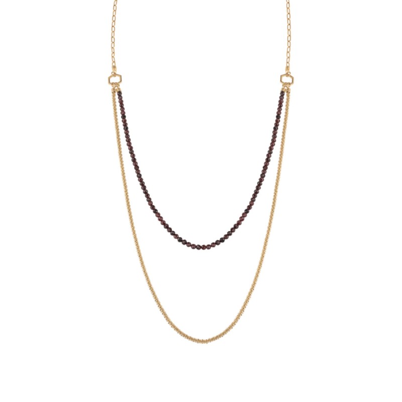 Collier Femme Breil TJ3005