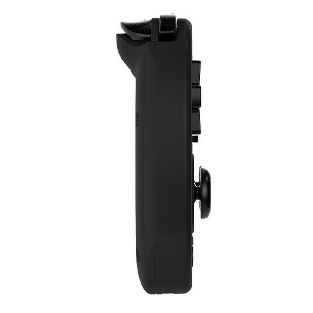 Tragbare Spielekonsole Anbernic RG40xx H Black