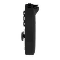 Console de Jeu Portable Anbernic RG40xx H Black