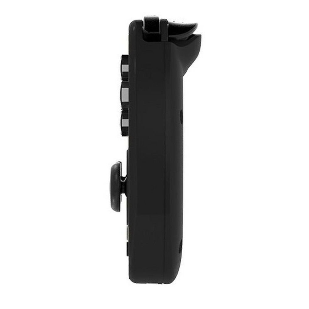 Tragbare Spielekonsole Anbernic RG40xx H Black