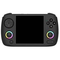Tragbare Spielekonsole Anbernic RG CUBEXX Black
