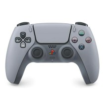 Commande Gaming Sans Fil Sony DualSense V3 30th Anniversary Gris