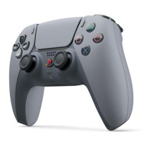 Wireless Gaming Controller Sony DualSense V3 30th Anniversary Grey