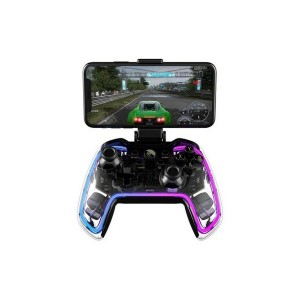 Tragbare Spielekonsole Havit G158BT pro