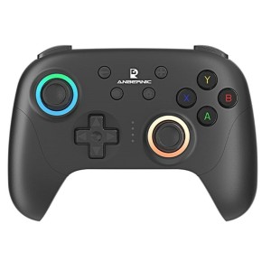 Gaming Controller Anbernic RG P01 Black