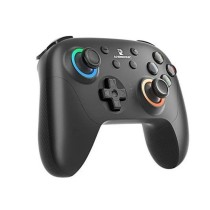 Gaming Controller Anbernic RG P01 Black
