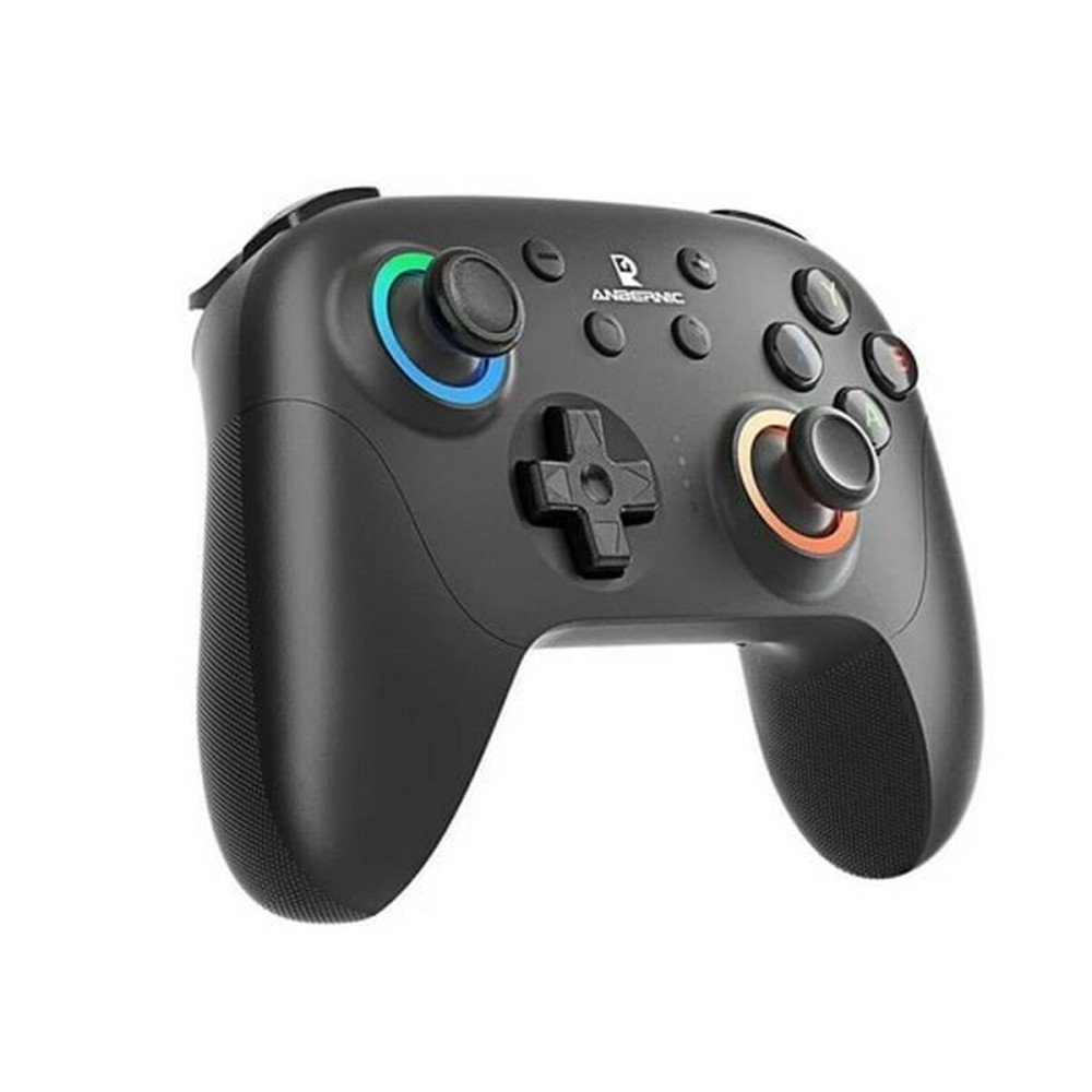 Gaming Controller Anbernic RG P01 Black